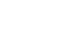 cc攻击工具
