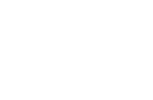 Web漏洞扫描工具